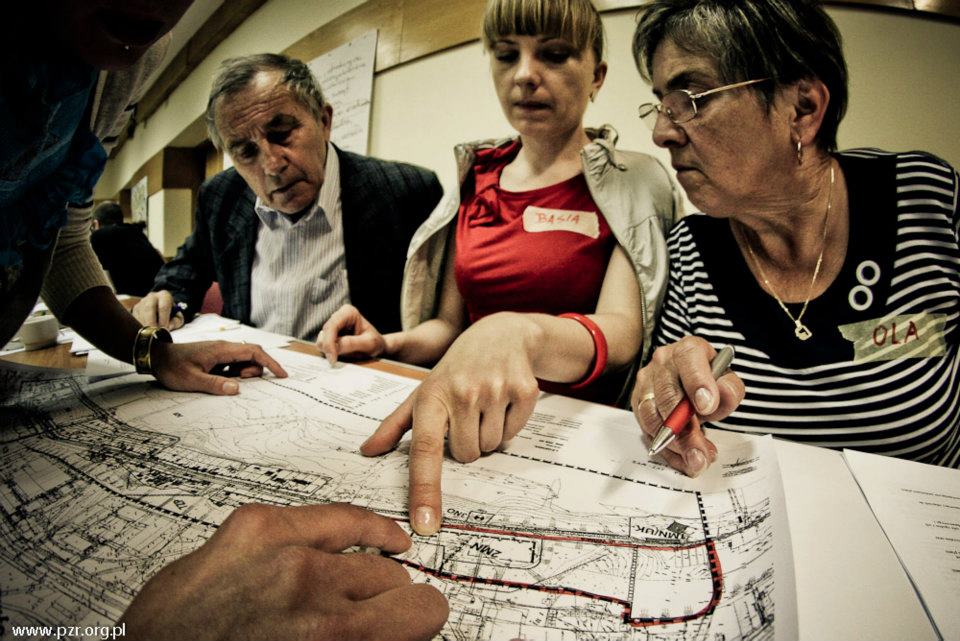 Masz Głos Masz Wybór Masz Głos Masz Wybór