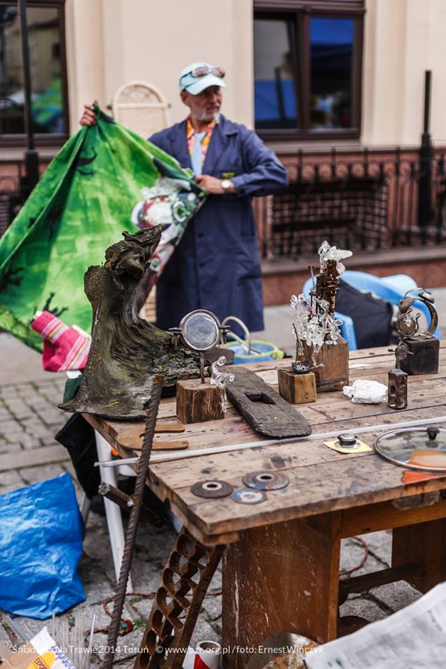 śniadanie na trawie_cerrec