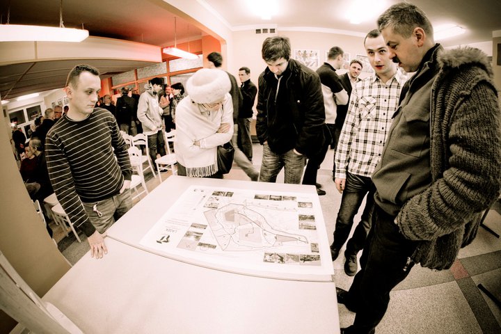 Partycypator Toruński_01