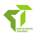partycypator_torunski1